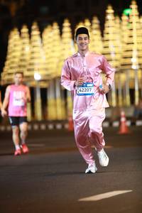 BIB: 
                            <button type="button" onclick="openModal(23869655)" class="btn btn-primary btn-sm float-right btn-popup" data-toggle="modal" data-target=".modal-high-quality">
                        <i class="fas fa-shopping-cart"></i> Add to Cart
                    </button>
                                            <button type="button" onclick="isThisMe(23869655, true)" class="btn btn-success btn-sm float-right btn-popup btn-isme hidden" data-toggle="tooltip" data-placement="bottom" title="นี่คือรูปของคุณใช่ไหม คลิกที่นี่เพื่อเอาเข้าอัลบั้ม">
                        <i class="fas fa-plus"></i> Add to album
                    </button>
                    <button type="button" onclick="isThisMe(23869655, false)" class="btn btn-warning btn-sm float-right btn-popup btn-isnotme hidden">
                        <i class="fas fa-ban"></i> Remove from album
                    </button>